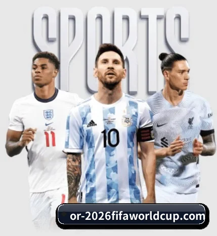 用内容积累长期价值 - 长期内容价值积累（WorldCupChina）