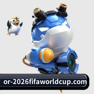 2026FIFA世界杯 APP（WorldCupChina）